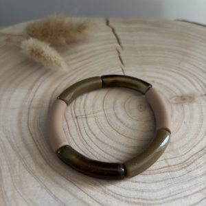 Bracelet Simonette