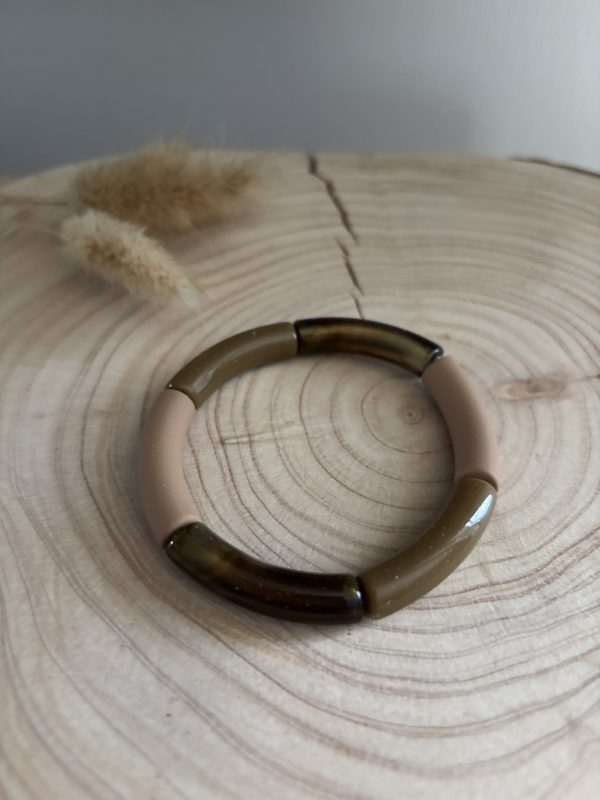 Bracelet Simonette