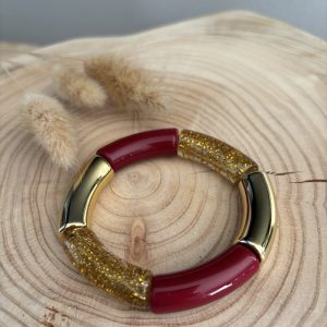 Bracelet Simone