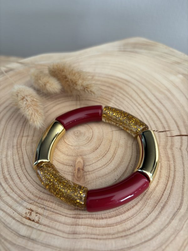 Bracelet Simone