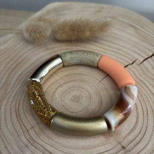 Bracelet Simone
