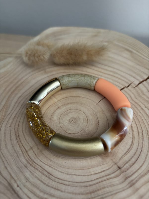 Bracelet Simone