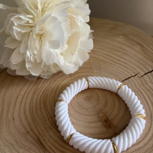 Bracelet Simone