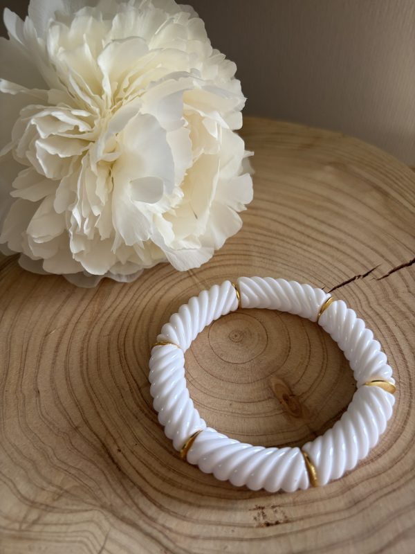 Bracelet Simone