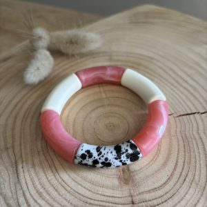 Bracelet Simone