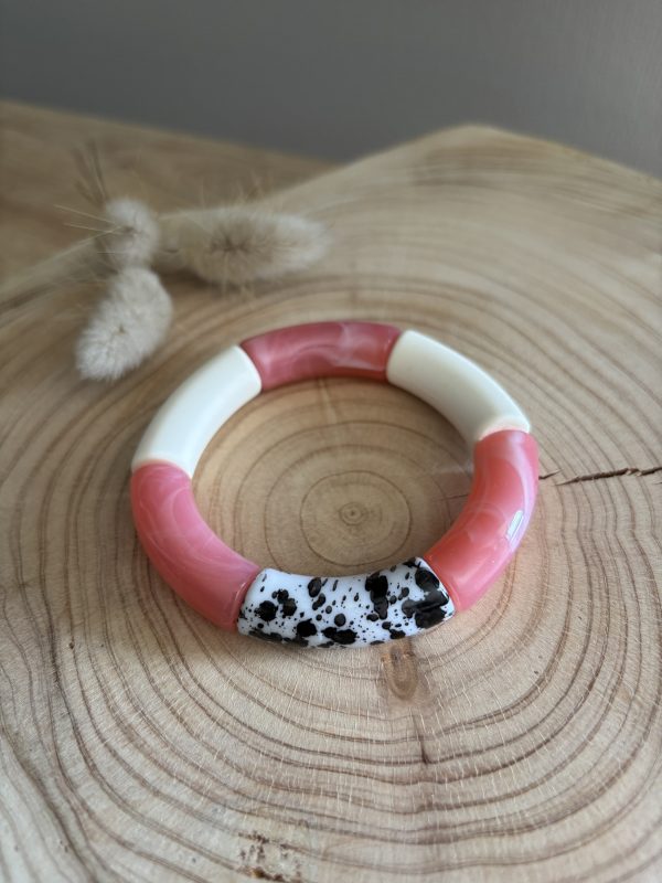 Bracelet Simone