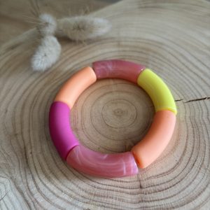Bracelet Simone