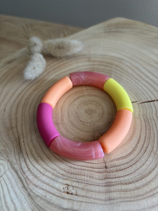Bracelet Simone