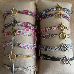 Bracelet Calie