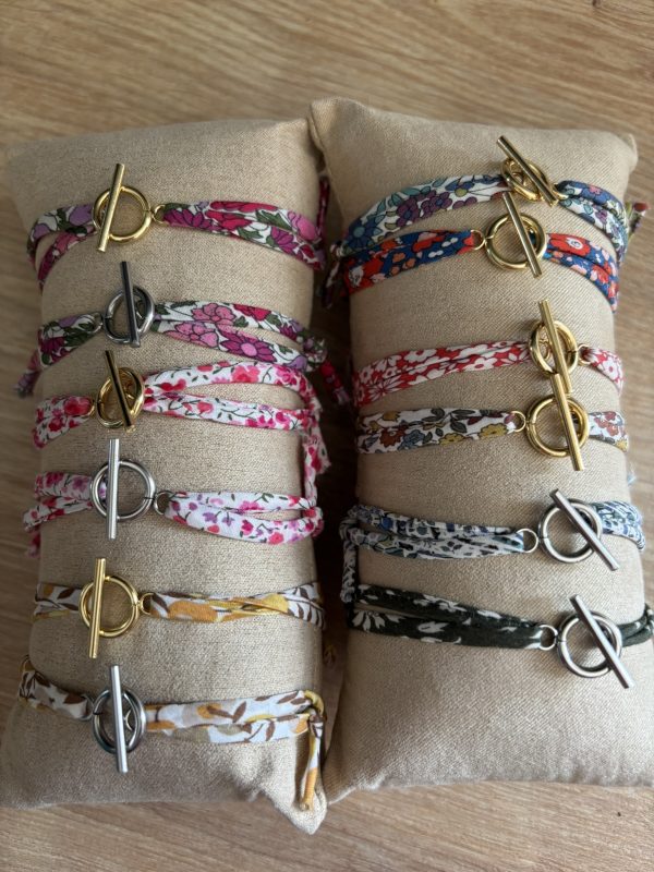 Bracelet Calie