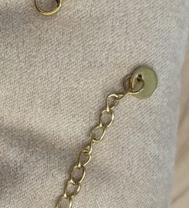 Bracelet Soline