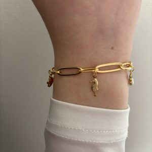 Bracelet Charline