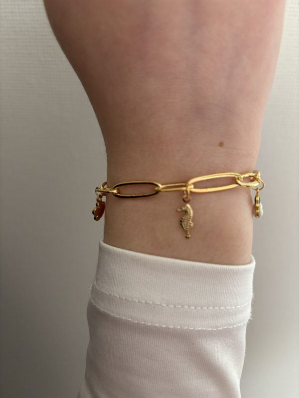 Bracelet Charline – Image 2
