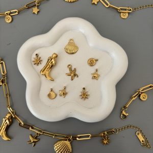 Bracelet Charline