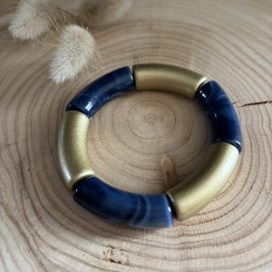 Bracelet Simone