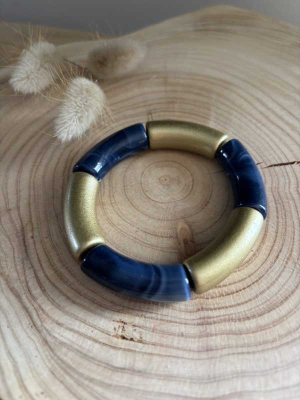 Bracelet Simone