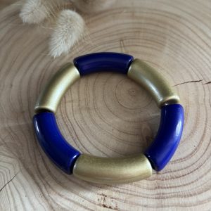 Bracelet Simone