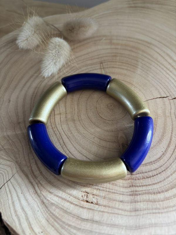 Bracelet Simone