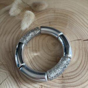 Bracelet Simone