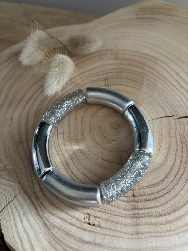 Bracelet Simone