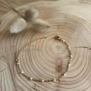 Bracelet Zoé