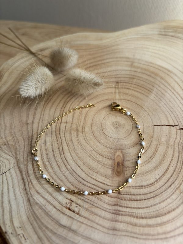 Bracelet Zoé