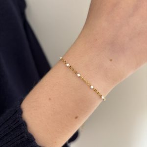 Bracelet Zoé