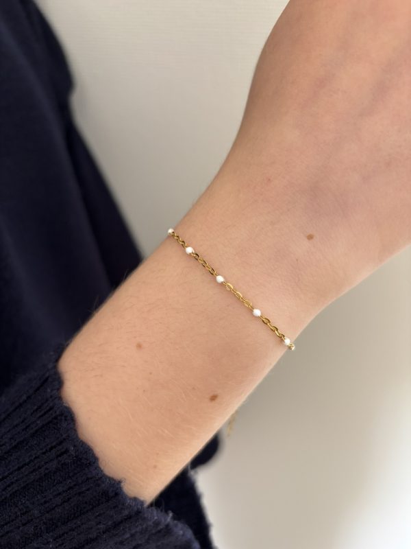 Bracelet Zoé – Image 2