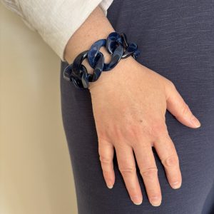 Bracelet Louise maxi