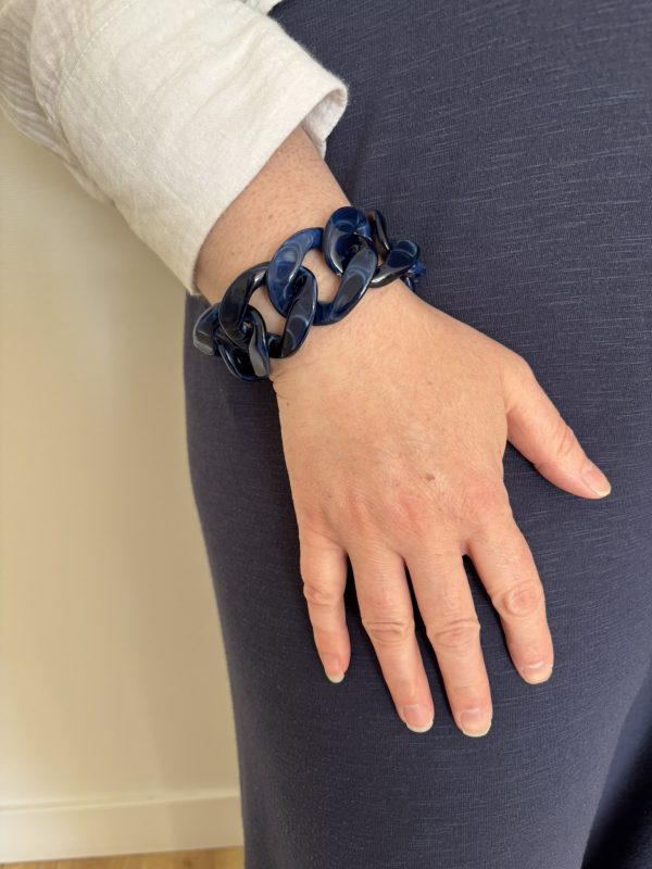 Bracelet Louise maxi – Image 2