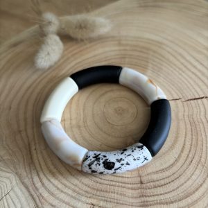 Bracelet Simone