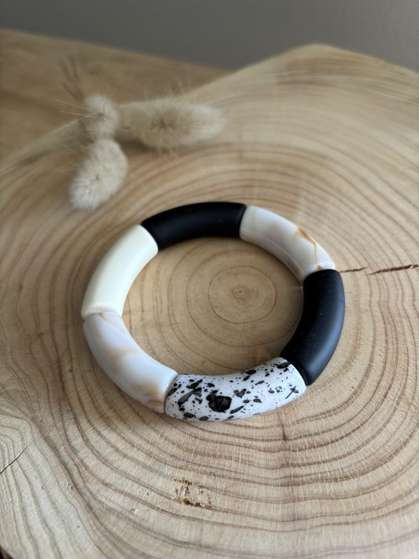 Bracelet Simone