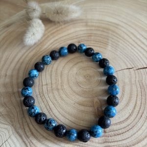 Bracelet Jean