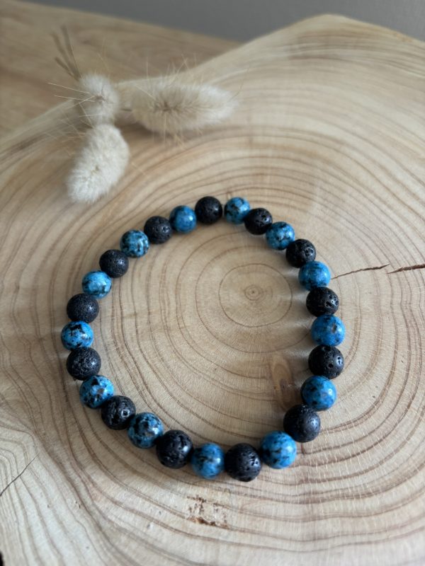 Bracelet Jean