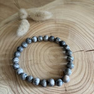 Bracelet Jean