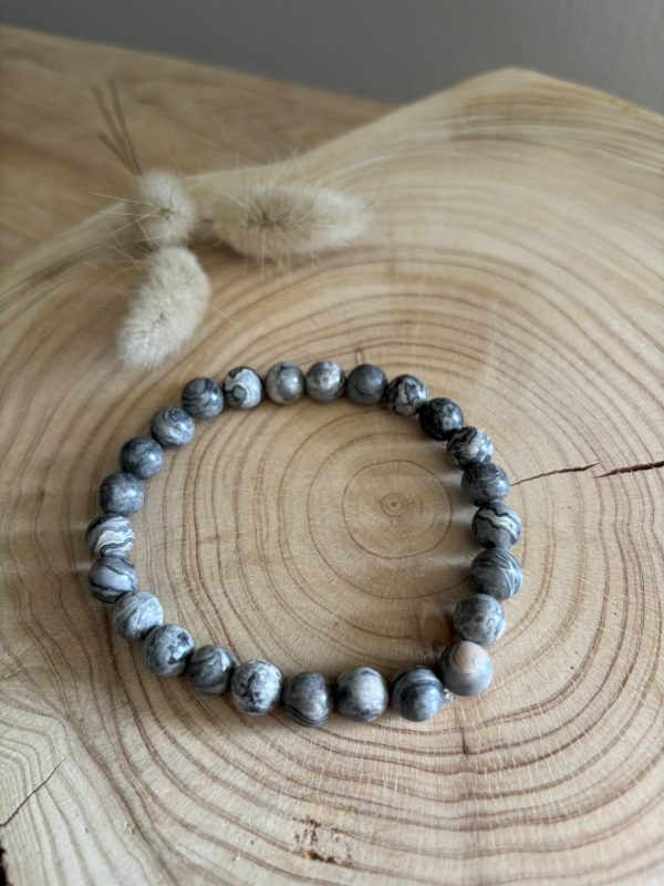 Bracelet Jean