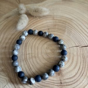 Bracelet Jean