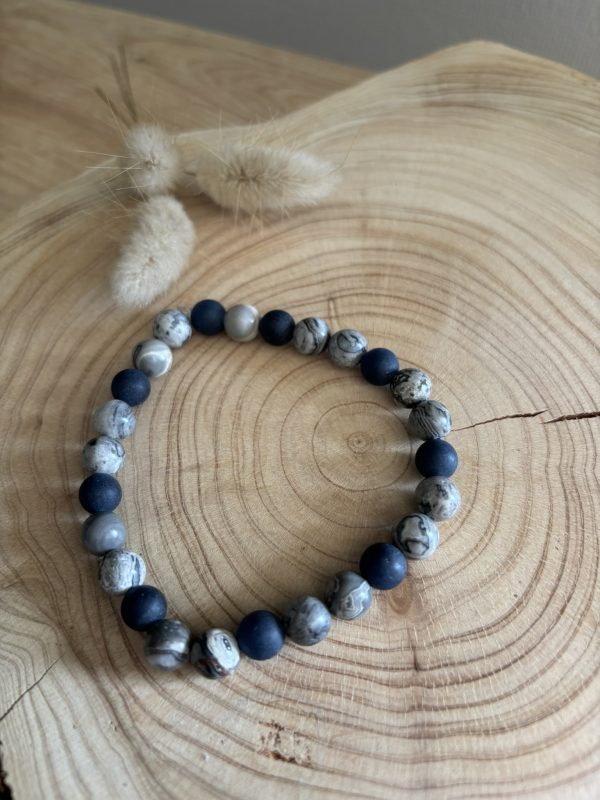 Bracelet Jean