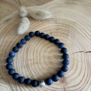 Bracelet Jean
