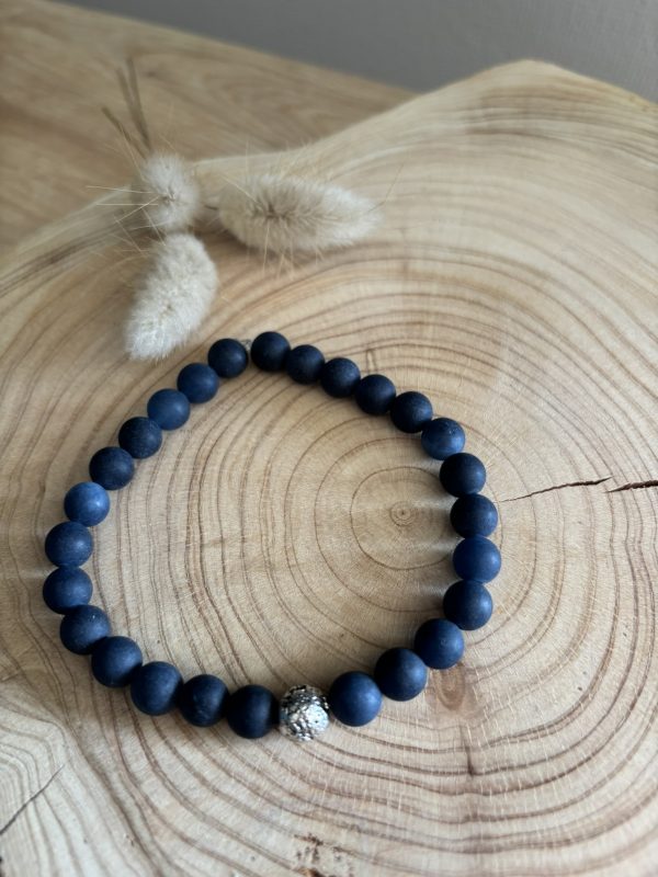 Bracelet Jean