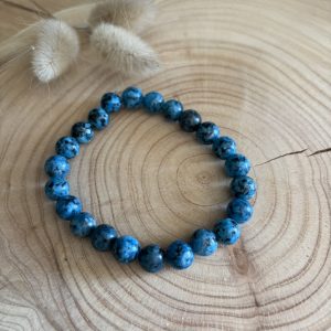 Bracelet Jean