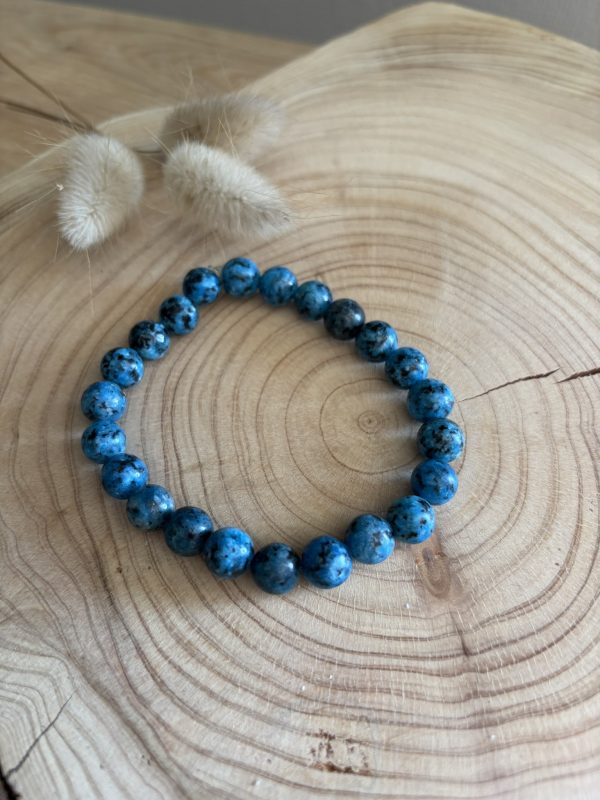 Bracelet Jean