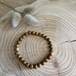 Bracelet Jean