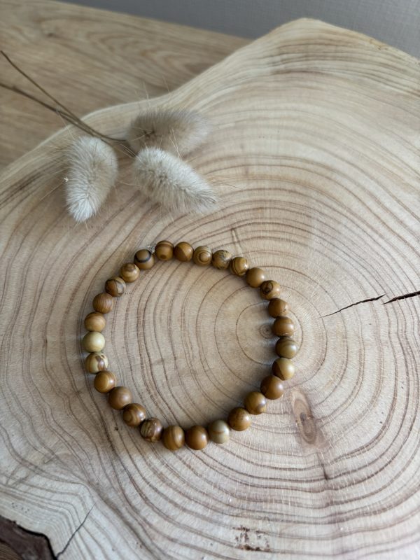 Bracelet Jean