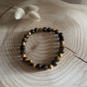 Bracelet Jean