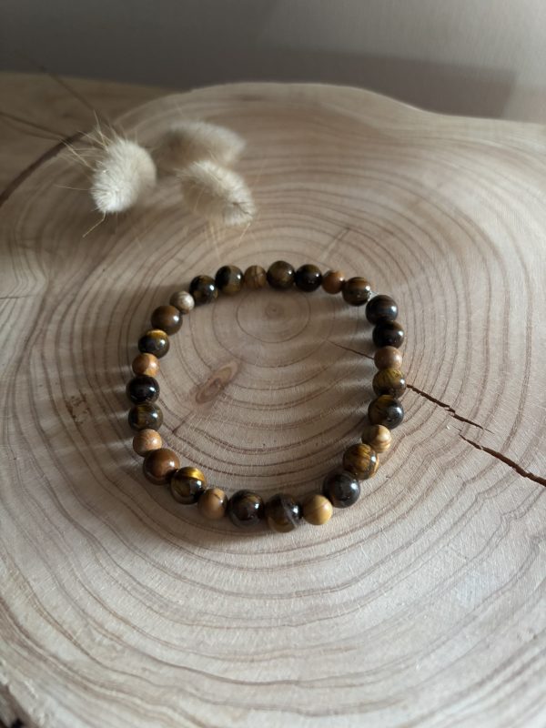 Bracelet Jean