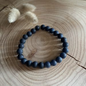 Bracelet Jean