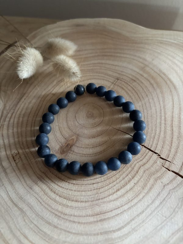 Bracelet Jean