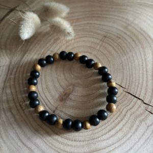 Bracelet Jean