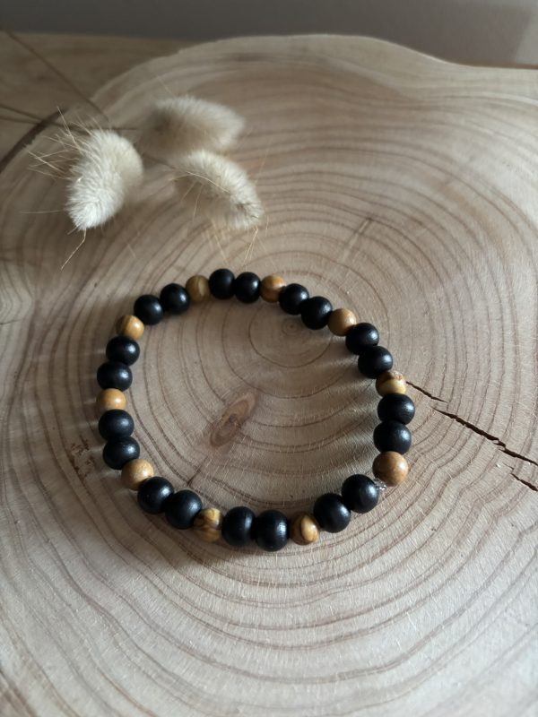 Bracelet Jean
